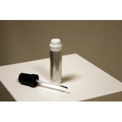 lakstift RAL 9010 wit