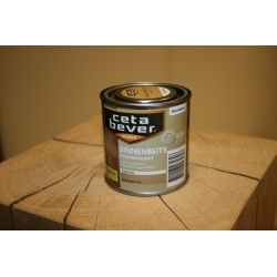 beits / olie voor eiken...