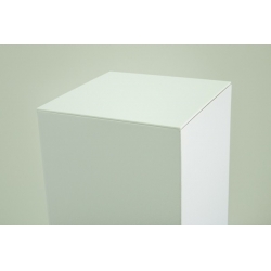 top 4mm plexiglas wit,...