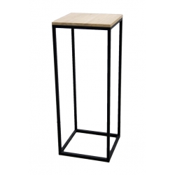 demontabele industriële...