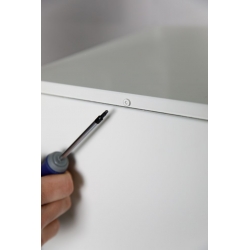 bevestiging plexiglas...